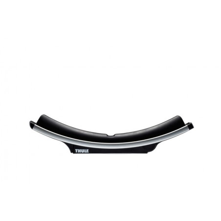 Porta Kayak Thule Horizontal K-Guard