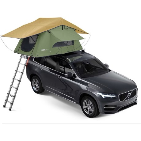 Carpa Thule Tepui Explorer...