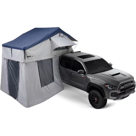 Carpa Thule Tepui Explorer...