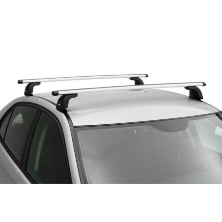 Barras Thule MITSUBISHI Colt 96-03 PF / WingBar