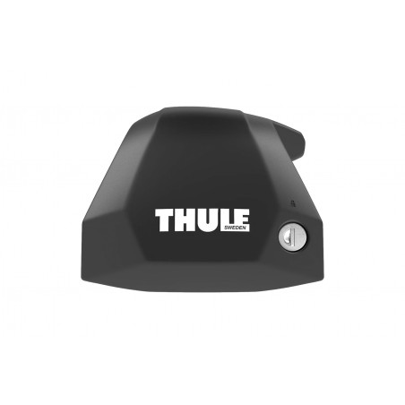 Base Thule Edge Flush Fixpoint 7207