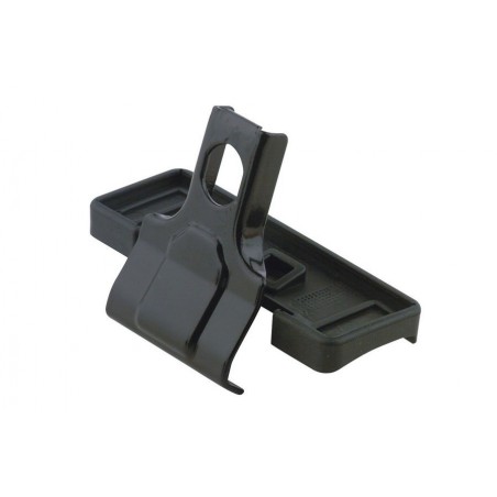Kit De Anclaje Thule 141336