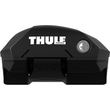 Base Thule Edge Flush...