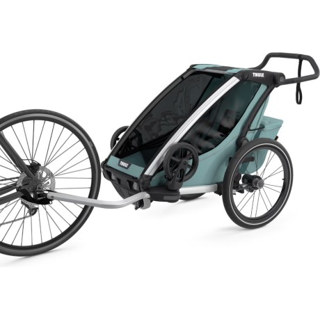 Carrito Thule Cross 1 |...