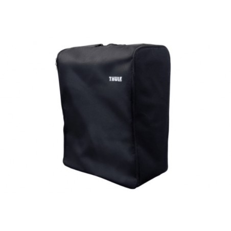 Thule EasyFold XT Carrying Bag 2 | Black