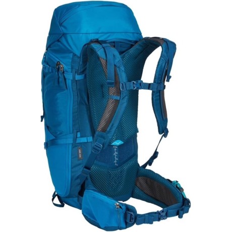 Mochila Thule Alltrail 45L...