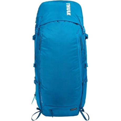 Mochila Thule Alltrail 45L...