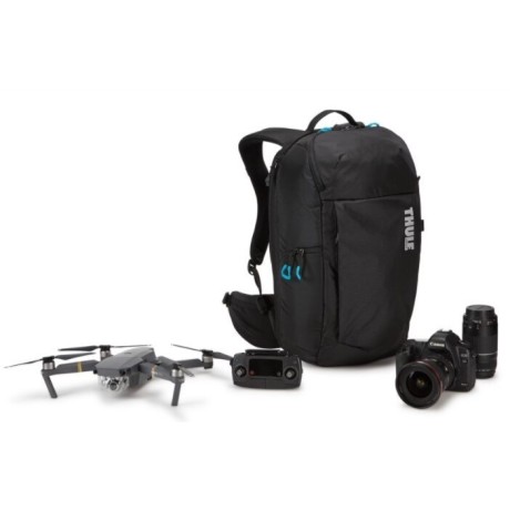 Mochila Thule Aspect DSLR...