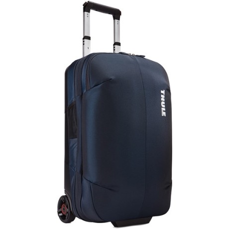 Maleta Thule Subterra 36L |...