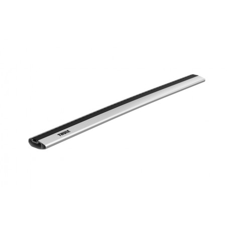 Barra Thule WingBar Edge Flush 7211 - 68cm